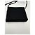Salvatore Ferragamo Ferragamo tracolla Nero - vista 7