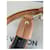 Borsa a mano Louis Vuitton Loop Monogram Canvas Marrone D'oro Caramello - vista 12