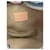 Borsa a mano Louis Vuitton Loop Monogram Canvas Marrone D'oro Caramello - vista 15