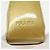 PRADA Handtasche Emaille Goldton Auth bs19576 - Ansicht 10
