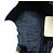 PRADA Handtasche Emaille Goldton Auth bs19576 - Ansicht 11