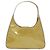 PRADA Handtasche Emaille Goldton Auth bs19576 - Ansicht 13