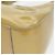 PRADA Handtasche Emaille Goldton Auth bs19576 - Ansicht 16