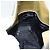 PRADA Handtasche Emaille Goldton Auth bs19576 - Ansicht 18