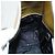 PRADA Handtasche Emaille Goldton Auth bs19576 - Ansicht 19