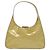 PRADA Handtasche Emaille Goldton Auth bs19576 - Ansicht 2
