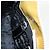 PRADA Handtasche Emaille Goldton Auth bs19576 - Ansicht 20