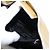 PRADA Handtasche Emaille Goldton Auth bs19576 - Ansicht 21