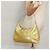 PRADA Handtasche Emaille Goldton Auth bs19576 - Ansicht 22