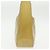 PRADA Handtasche Emaille Goldton Auth bs19576 - Ansicht 4