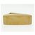PRADA Handtasche Emaille Goldton Auth bs19576 - Ansicht 5