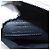 SAINT LAURENT Marsupio in Pelle Rosa Nero Argento Auth bs19957 - vista 11