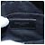 SAINT LAURENT Marsupio in Pelle Rosa Nero Argento Auth bs19957 - vista 20