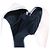 SAINT LAURENT Marsupio in Pelle Rosa Nero Argento Auth bs19957 - vista 21