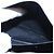 SAINT LAURENT Marsupio in Pelle Rosa Nero Argento Auth bs19957 - vista 23
