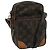 LOUIS VUITTON Monogram Amazon Schultertasche M45236 LV Auth th5448 Monogramm