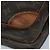 LOUIS VUITTON Monogram Amazon Schultertasche M45236 LV Auth th5448 Monogramm - Ansicht 15