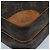 LOUIS VUITTON Monogram Amazon Schultertasche M45236 LV Auth th5448 Monogramm - Ansicht 16