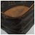 LOUIS VUITTON Monogram Amazon Schultertasche M45236 LV Auth th5448 Monogramm - Ansicht 18