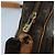 LOUIS VUITTON Monogram Amazon Schultertasche M45236 LV Auth th5448 Monogramm - Ansicht 19