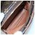 LOUIS VUITTON Monogram Amazon Schultertasche M45236 LV Auth th5448 Monogramm - Ansicht 24