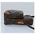 LOUIS VUITTON Monogram Amazon Schultertasche M45236 LV Auth th5448 Monogramm - Ansicht 3