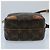 LOUIS VUITTON Monogram Amazon Schultertasche M45236 LV Auth th5448 Monogramm - Ansicht 6