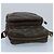 LOUIS VUITTON Monogram Amazon Schultertasche M45236 LV Auth th5448 Monogramm - Ansicht 7