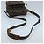 LOUIS VUITTON Monogram Amazon Schultertasche M45236 LV Auth th5448 Monogramm - Ansicht 8