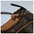 LOUIS VUITTON Monogram Amazon Schultertasche M45236 LV Auth th5448 Monogramm - Ansicht 9