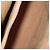Borsa MCM in pelle 2 vie marrone argento autentica mr659 - vista 11