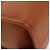 Borsa MCM in pelle 2 vie marrone argento autentica mr659 - vista 14