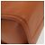 Borsa MCM in pelle 2 vie marrone argento autentica mr659 - vista 15