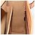 Borsa MCM in pelle 2 vie marrone argento autentica mr659 - vista 18