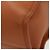 Borsa MCM in pelle 2 vie marrone argento autentica mr659 - vista 9