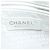 CHANEL Bolsa de mão em lona de couro rosa prata CC Auth bs19432 - vista 17