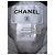 Chanel Neue CC-Buttons Tweedjacke mit Schleife Mehrfarben - Ansicht 13
