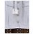 Chanel Neue CC-Buttons Tweedjacke mit Schleife Mehrfarben - Ansicht 8