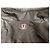 Belstaff Aquatex Lederbesatz Nylon Motorrad Biker Jacke, Größe L Schwarz - Ansicht 11