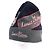 Beanie in lana con logo LV di Louis Vuitton M70728 Blu