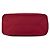 Cabag Hermès Borsa Tote 2WAY GM Hermes rossa Rosso - vista 4