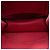 Cabag Hermès Borsa Tote 2WAY GM Hermes rossa Rosso - vista 5