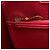 Cabag Hermès Borsa Tote 2WAY GM Hermes rossa Rosso - vista 6