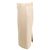 Falda Gucci de lana beige Blanco Crudo - vista 2