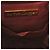 Borsa a spalla in pelle Bordeaux Cartier Bordò - vista 10