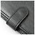 Copertura agenda PM Taiga Louis Vuitton Grigio - vista 5