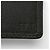 Copertura agenda PM Taiga Louis Vuitton Grigio - vista 8