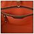Borsa Tote Louis Vuitton Damier Manosque GM Damier ebene - vista 13