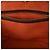 Borsa Tote Louis Vuitton Damier Manosque GM Damier ebene - vista 14