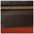 Borsa Tote Louis Vuitton Damier Manosque GM Damier ebene - vista 15